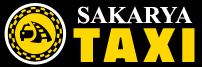 Sakarya Taksi