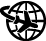 HAVAALANI TAŞIMACILIĞI